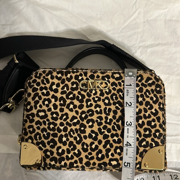 MK Bag - Picture 15 of 15